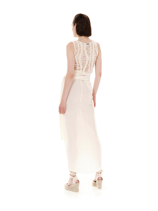 Dunes Top