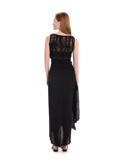 Dunes Top