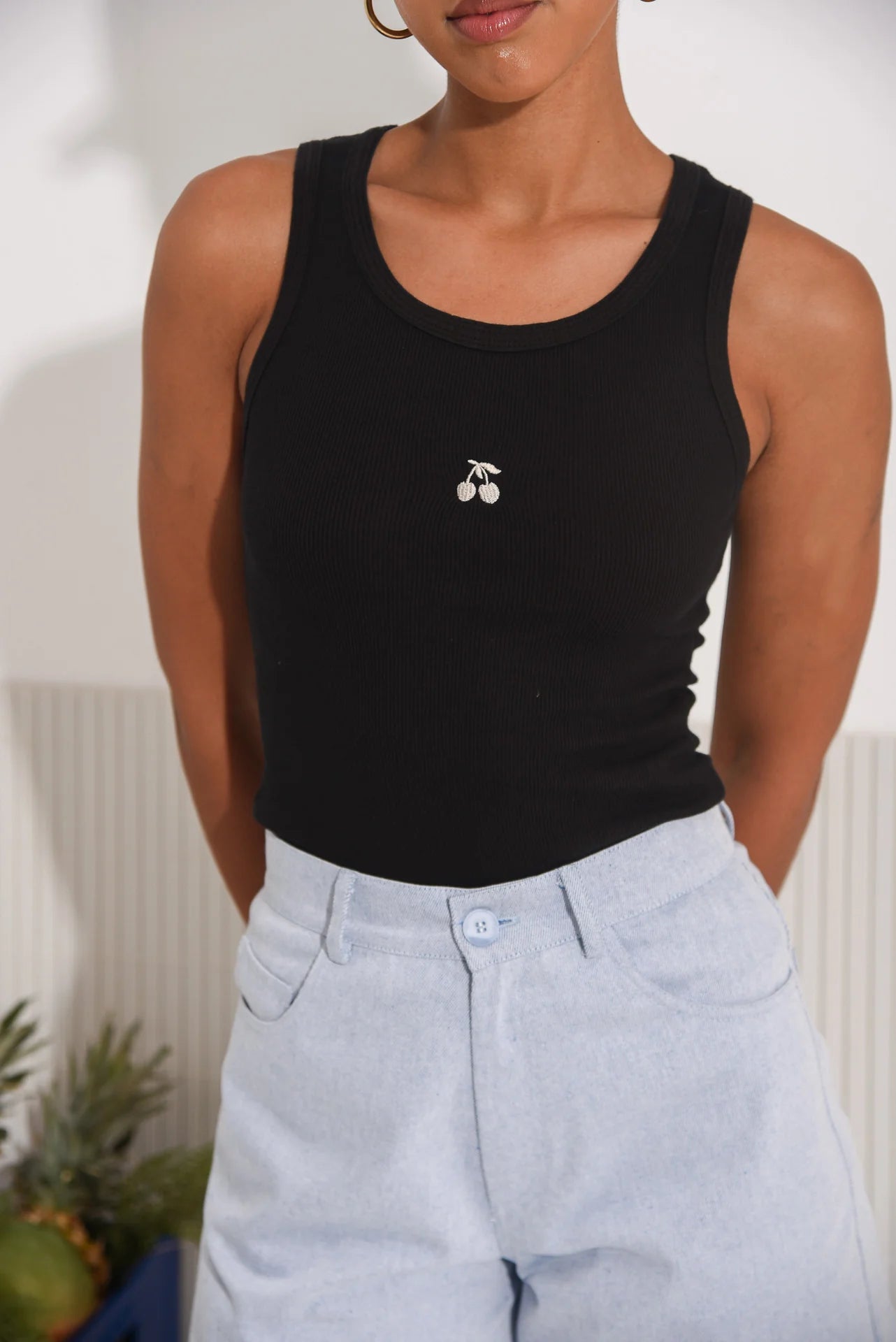 Easy Days Shorts