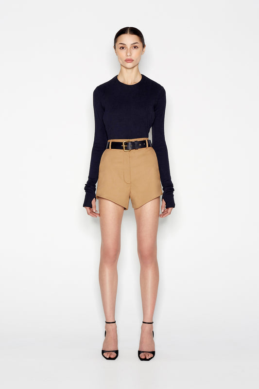 Edge Shorts
