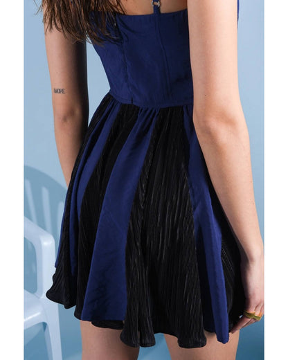Elena Dress