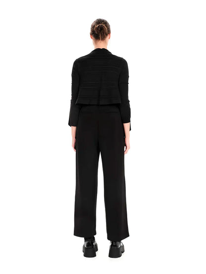 Enosis Cardigan