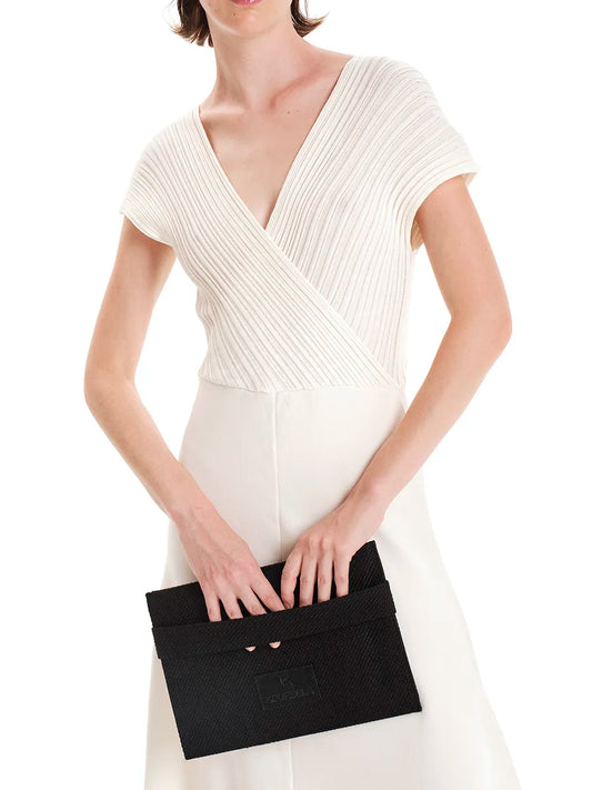 Envelope Bag