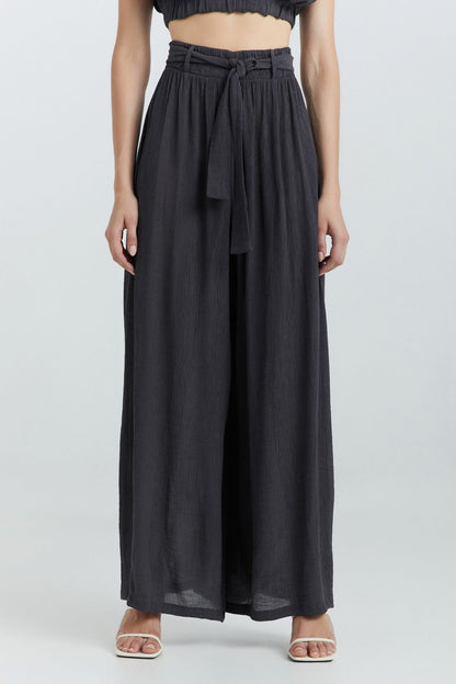 Ephemeral Pants