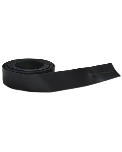 Fabric Belt