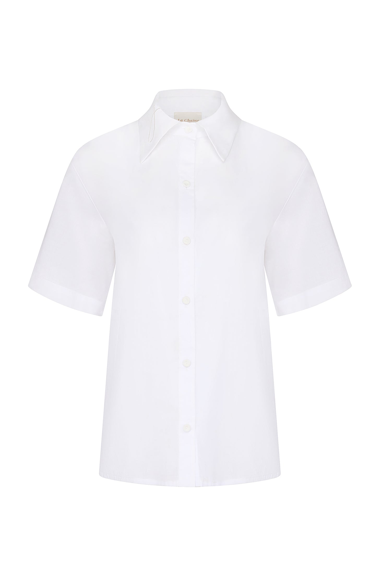 Psaras Shirt