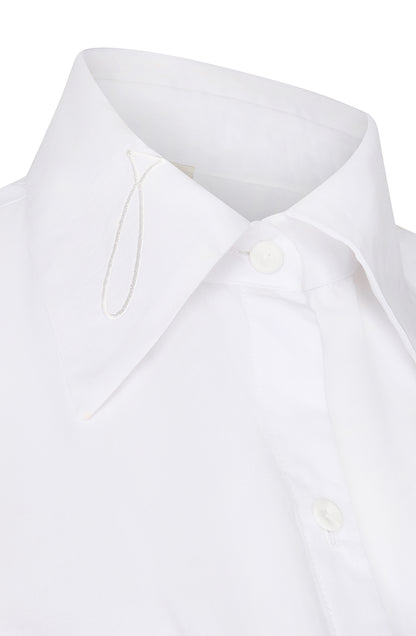 Psaras Shirt