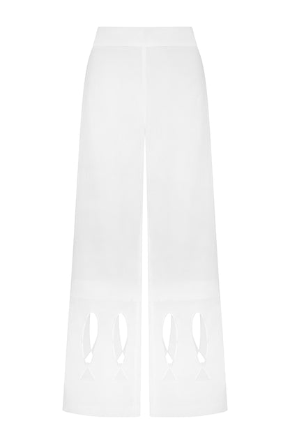 Psaras Pants