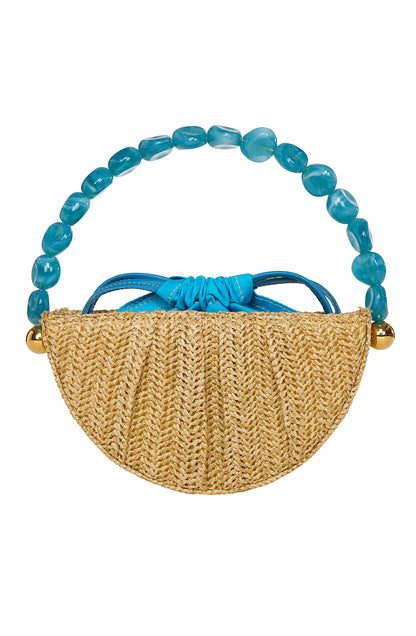 Coralia Bag