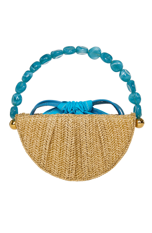 Coralia Bag
