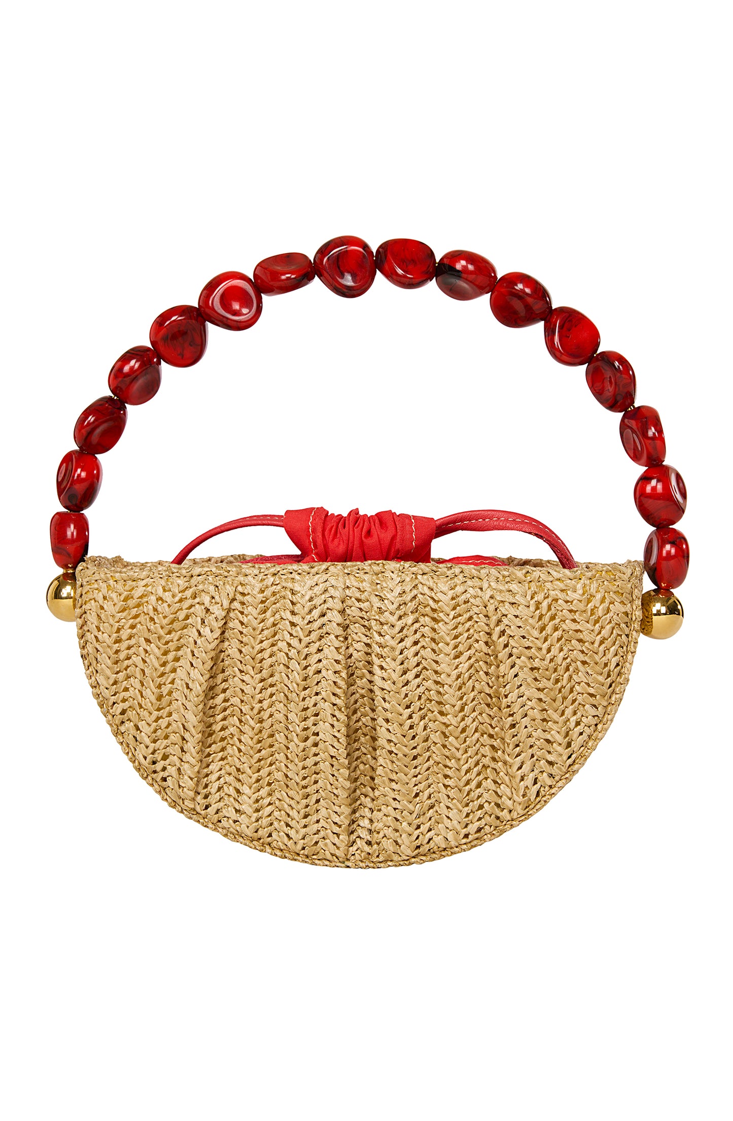 Coralia Bag