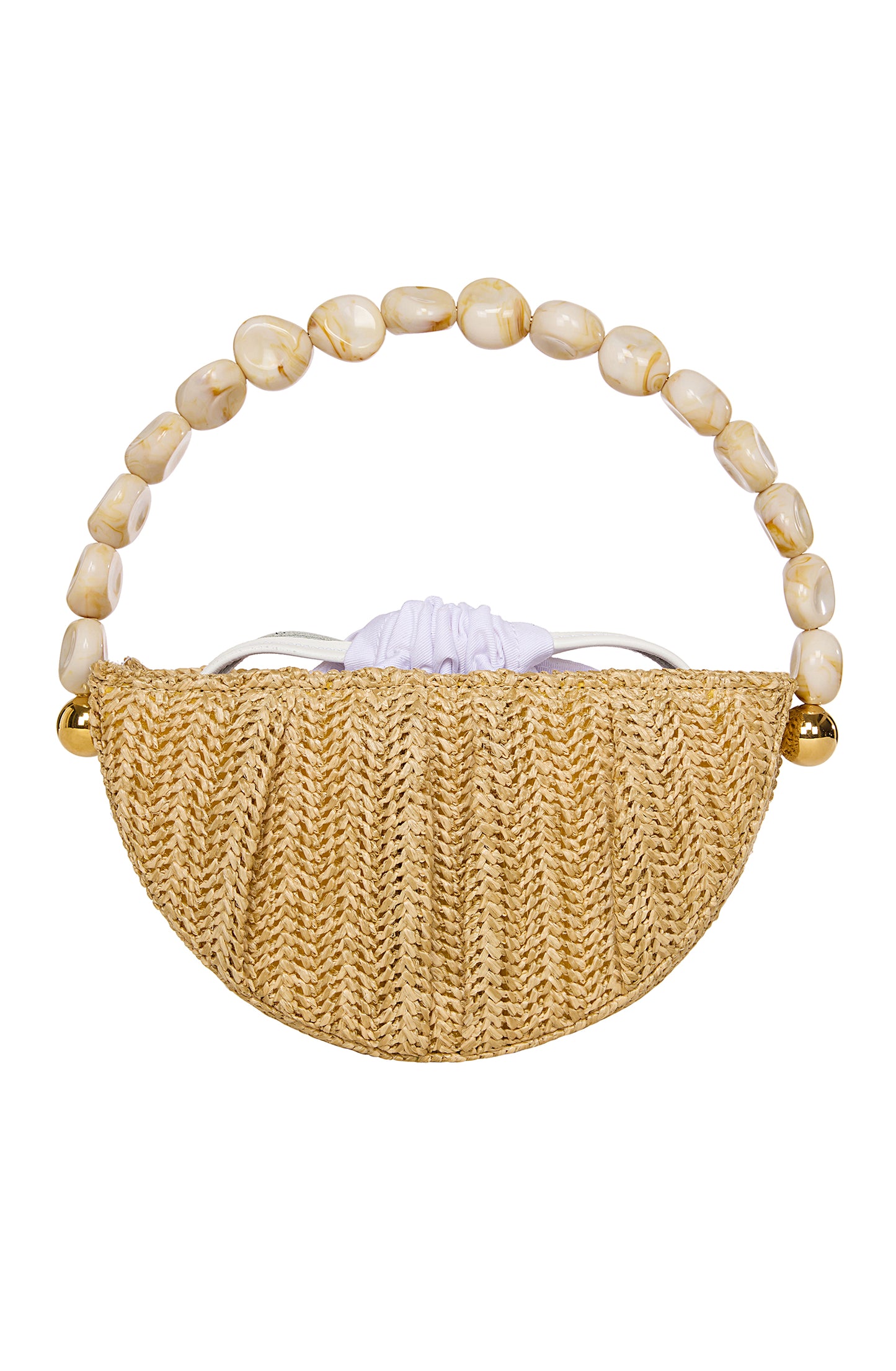 Coralia Bag