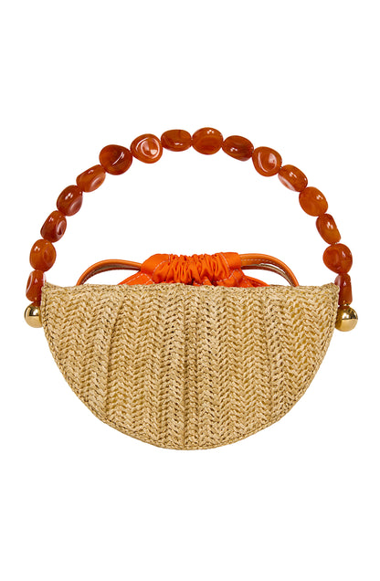 Coralia Bag
