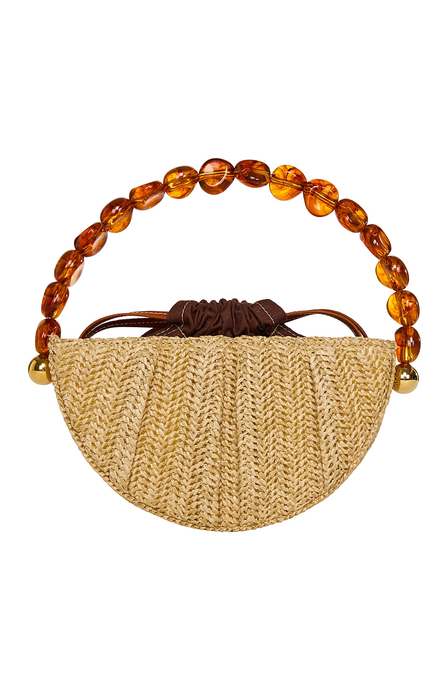 Coralia Bag