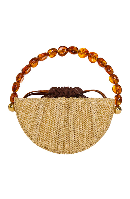 Coralia Bag