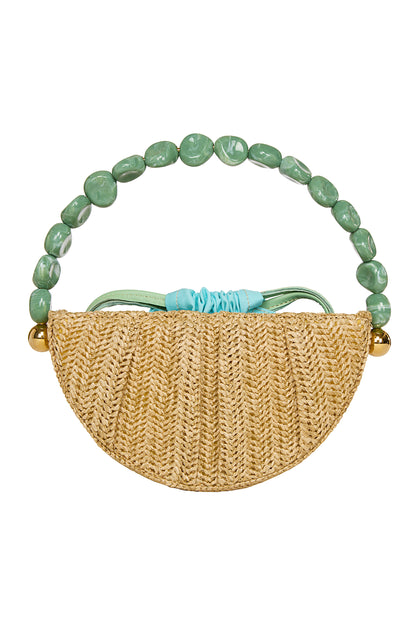 Coralia Bag