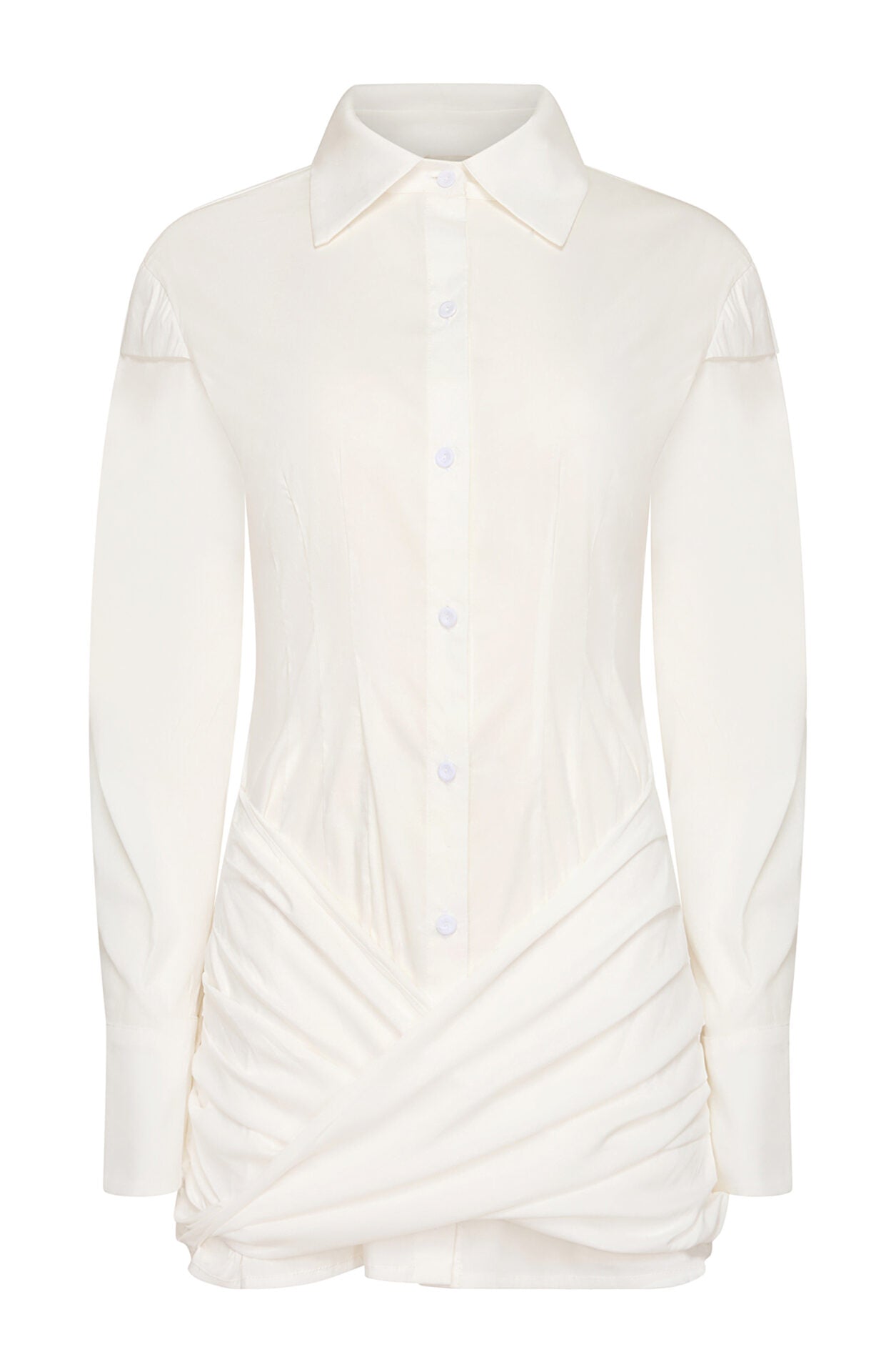 Filareti Dress