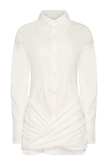 Filareti Dress