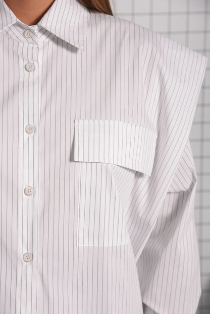 Future Shirt