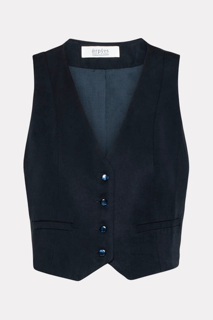 Harmony Vest