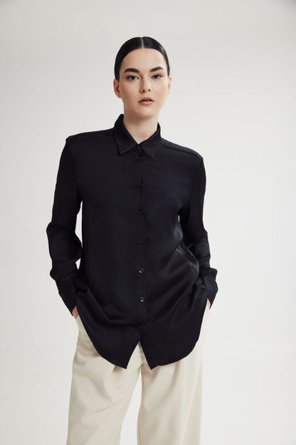 Harper Shirt