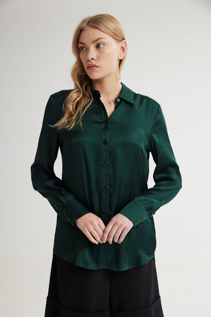 Harper Shirt