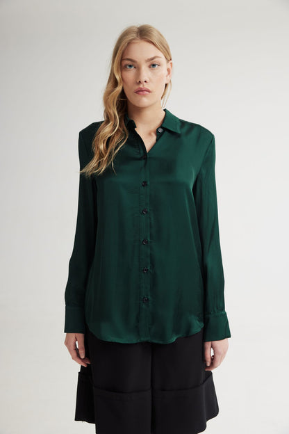 Harper Shirt