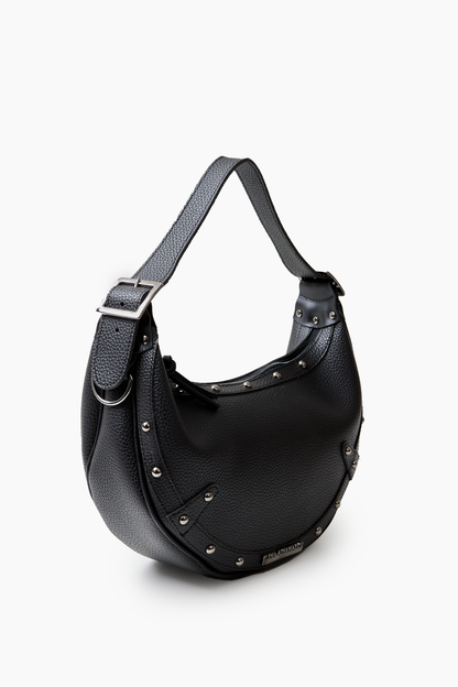 Hype Vegan baquette bag