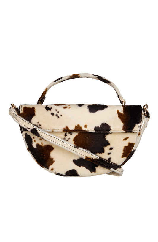 Kallisti Winter Bag
