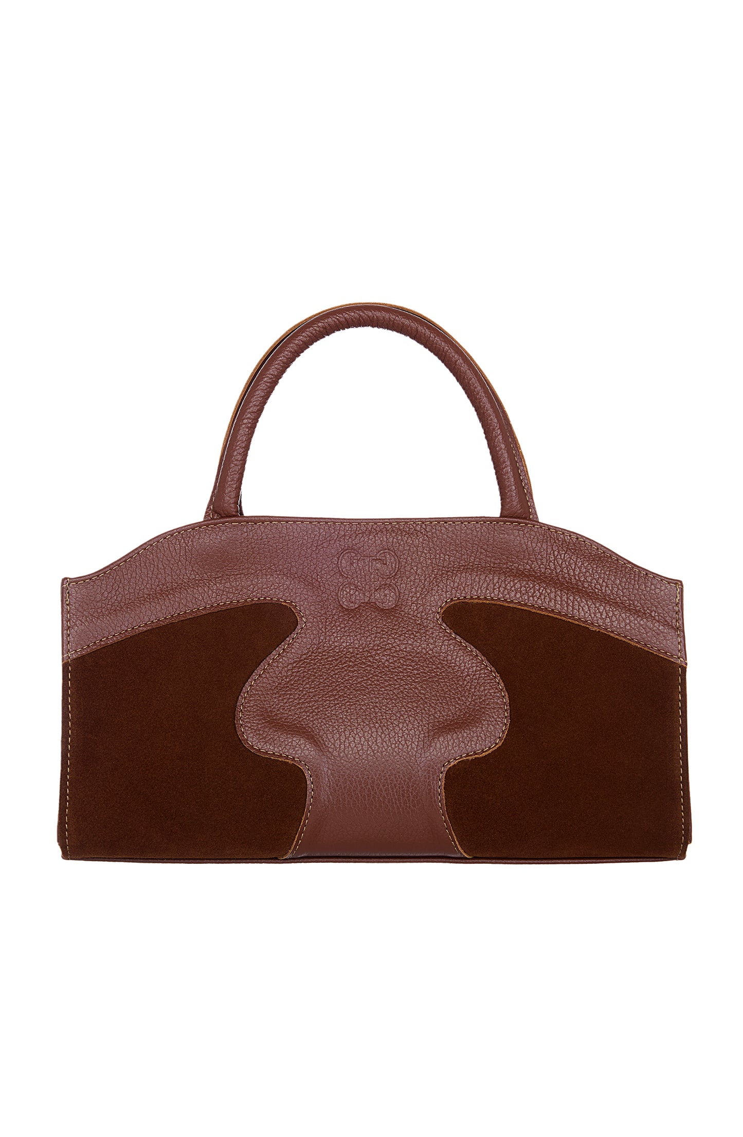Cynthia Mini Office Bag