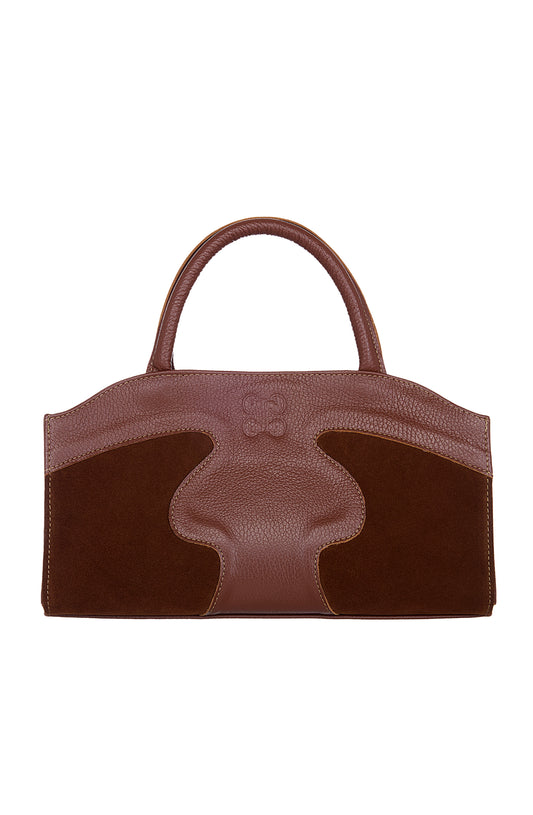Cynthia Mini Office Bag