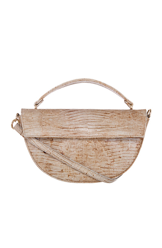 Kallisti Winter Bag