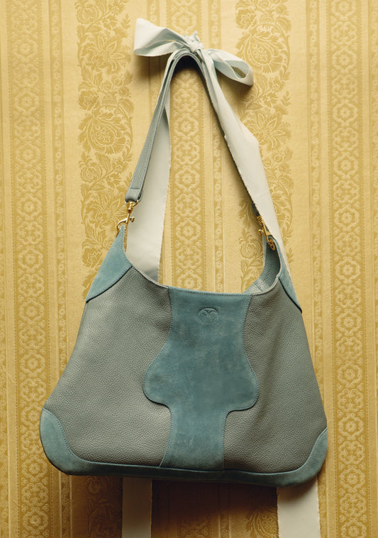 Vanity Bag