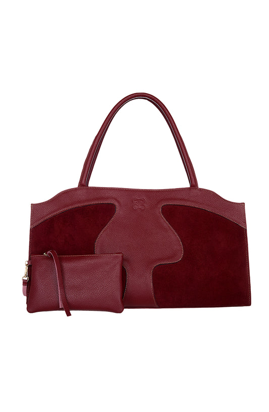 Cynthia Office Bag
