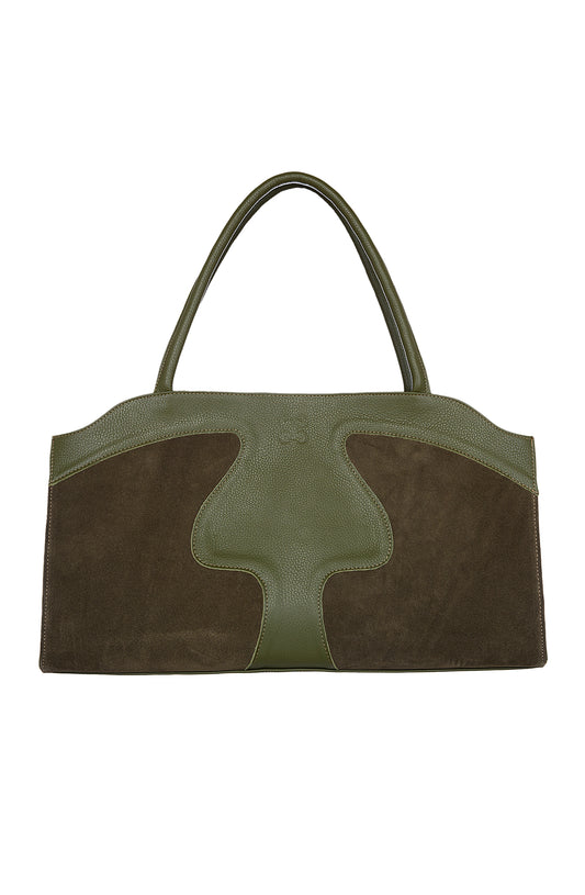 Cynthia Office Bag