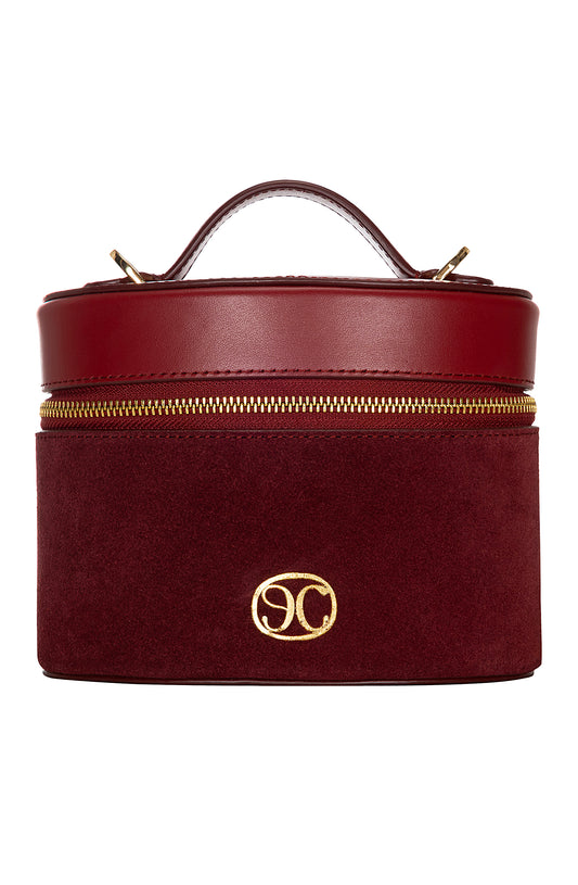 Marceline Bag