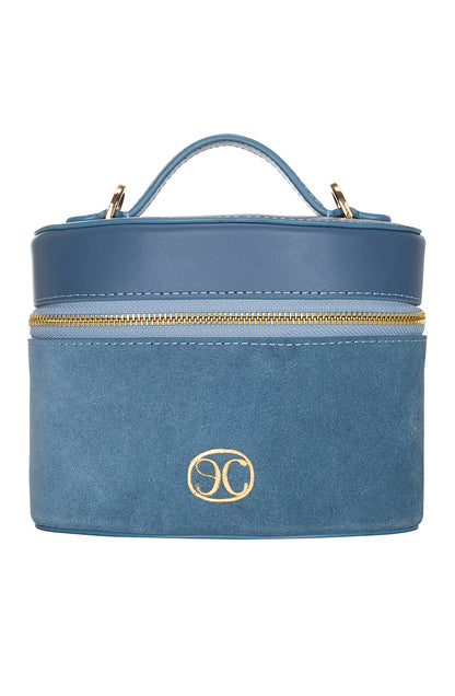 Marceline Bag