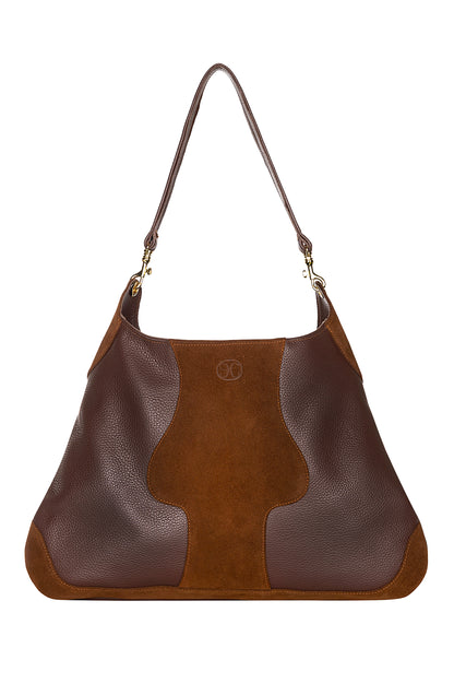 Vanity Bag
