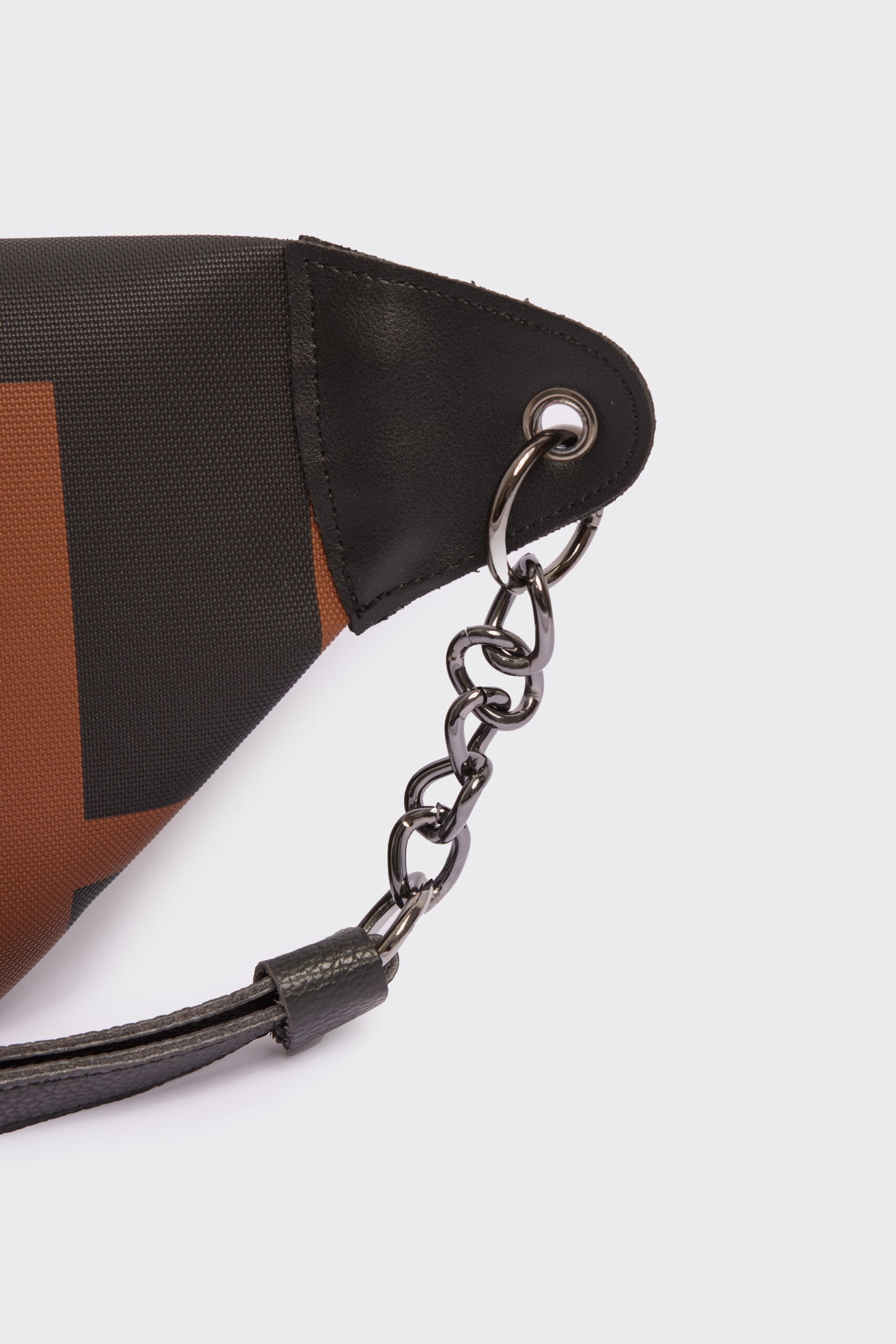 In The Name Body Bag