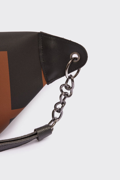 In The Name Body Bag