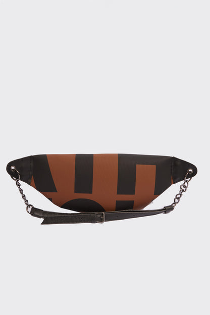 In The Name Body Bag