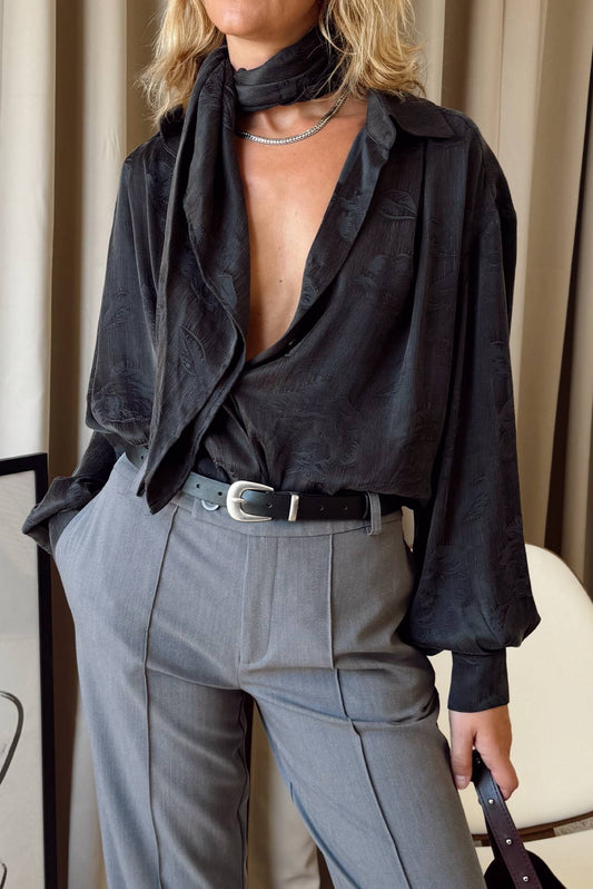 Inner Voice Shirt