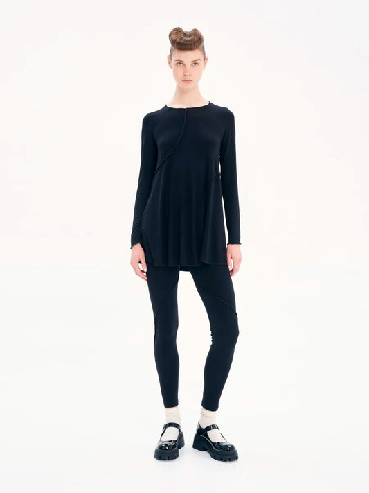 Inside Out Leggings