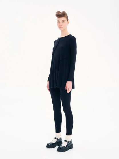Inside Out Leggings
