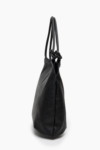 In the name Shoulder bag