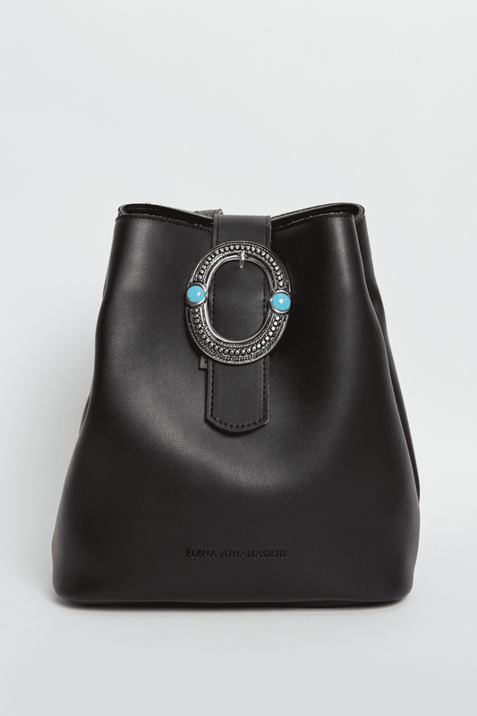 Island Mini Backpack