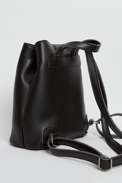 Island Mini Backpack