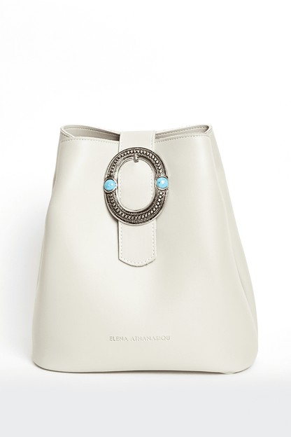 Island Mini Backpack