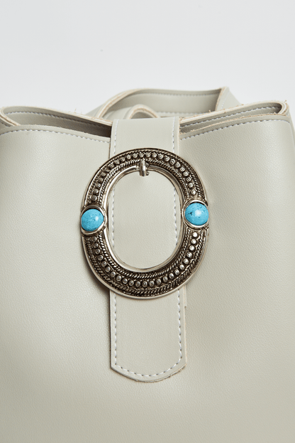 Island Mini Backpack