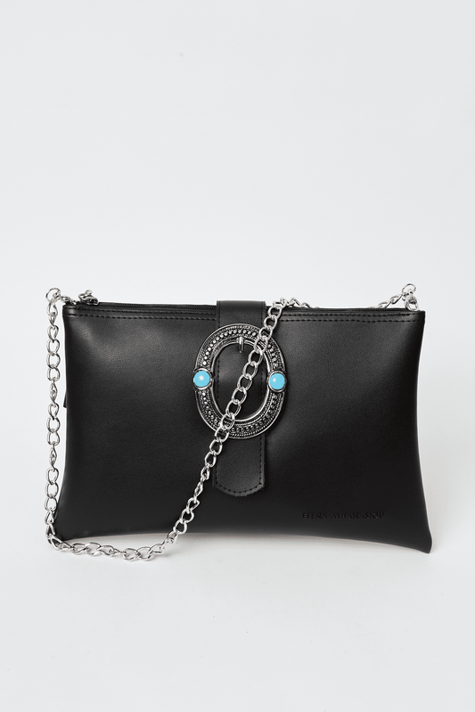 Island Clutch